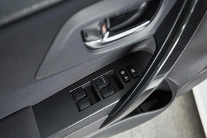 Универсал Toyota Auris 2014 года, 1077000 рублей, Красноярск