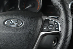 Хетчбэк ВАЗ (LADA) XRAY 2019 года, 1079000 рублей, Тюмень