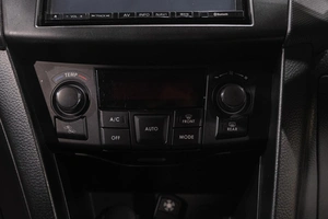 Хетчбэк Suzuki Swift 2014 года, 849000 рублей, Новокузнецк