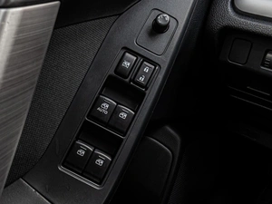 Внедорожник Subaru Forester 2012 года, 1485000 рублей, Краснодар