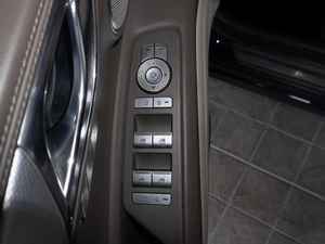 Внедорожник Genesis GV80 2021 года, 5595000 рублей, Санкт-Петербург