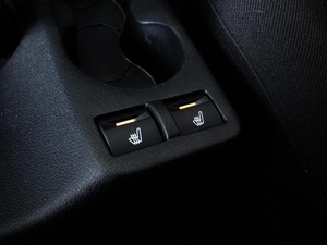 Внедорожник ВАЗ (LADA) Niva Legend 2024 года, 1009000 рублей, Ставрополь