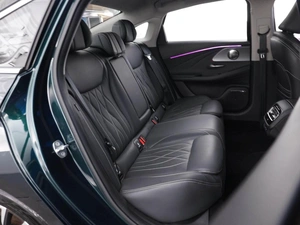 Седан Chery Arrizo 8 2023 года, 2069444 рублей, Москва