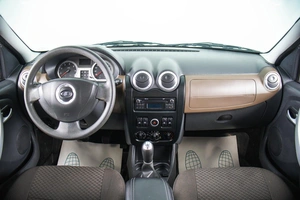 Универсал ВАЗ (LADA) Largus 2018 года, 799000 рублей, Пермь