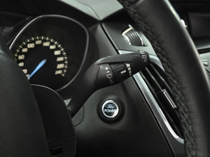 Хетчбэк Ford Focus 2012 года, 881000 рублей, Ставрополь