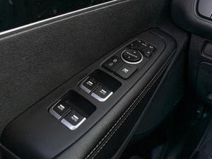 Внедорожник Kia Sorento Prime 2018 года, 2880000 рублей, Краснодар