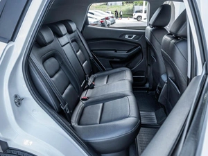 Внедорожник Chery Tiggo 4 2021 года, 1447266 рублей, Ставрополь