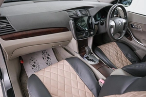 Седан Toyota Premio 2010 года, 999000 рублей, Красноярск