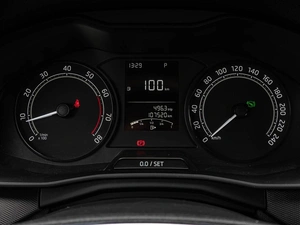 Лифтбек Skoda Rapid 2021 года, 1535000 рублей, Краснодар