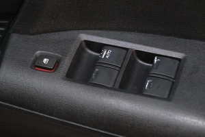 Минивэн Honda Freed 2010 года, 959000 рублей, Омск