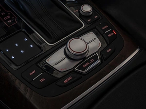Лифтбек Audi A7 2014 года, 2145000 рублей, Краснодар