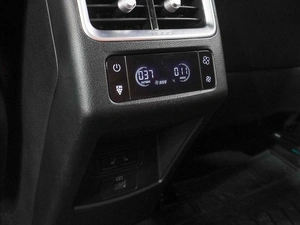 Внедорожник Chery Tiggo 8 Pro Max 2022 года, 2399000 рублей, Воронеж