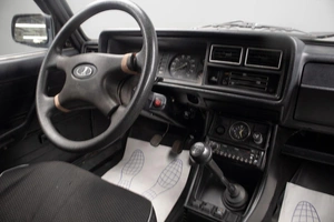 Седан ВАЗ (LADA) 2107 2003 года, 139000 рублей, Оренбург