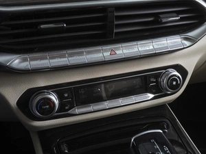 Внедорожник FAW Bestune T77 2024 года, 1999000 рублей, Ростов-на-Дону