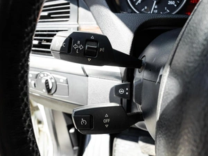 Внедорожник BMW X5 2012 года, 1610000 рублей, Ставрополь