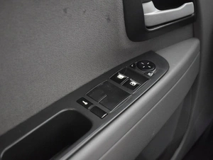 Универсал ВАЗ (LADA) Priora 2012 года, 347200 рублей, Казань