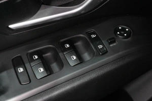 Внедорожник Hyundai Tucson 2022 года, 3499000 рублей, Петрозаводск