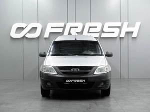 Фургон ВАЗ (LADA) Largus 2014 года, 569000 рублей, Воронеж