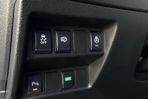 Внедорожник Nissan Qashqai 2020 года, 2190000 рублей, Солонцы