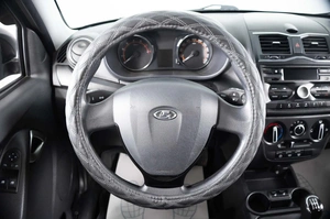 Седан ВАЗ (LADA) Granta 2021 года, 859000 рублей, Пермь