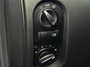 Седан ВАЗ (LADA) Granta 2024 года, 1249000 рублей, Кропоткин