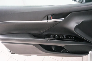 Седан Toyota Camry 2020 года, 3699000 рублей, Красноярск