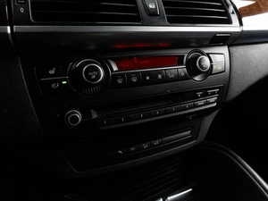 Внедорожник BMW X6 2008 года, 1819000 рублей, Тюмень