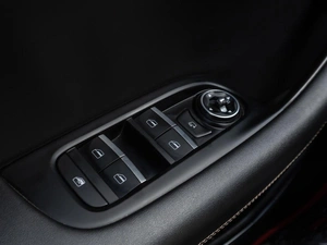 Внедорожник Chery Tiggo 8 2020 года, 1835000 рублей, Волгоград