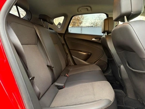 Хетчбэк Opel Astra 2011 года, 649000 рублей, Ижевск