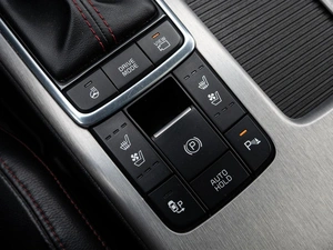 Седан Kia Optima 2016 года, 2050000 рублей, Краснодар