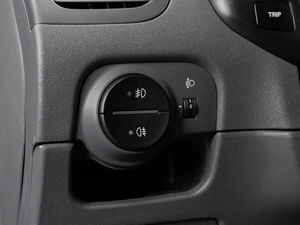 Хетчбэк Kia Rio 2011 года, 699000 рублей, Тюмень