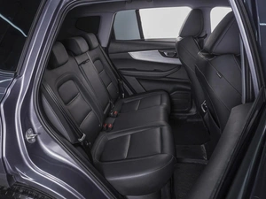 Внедорожник Chery Tiggo 7 Pro Max 2023 года, 1999000 рублей, Ростов-на-Дону