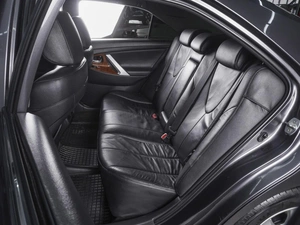 Седан Toyota Camry 2011 года, 1260000 рублей, Ростов-на-Дону