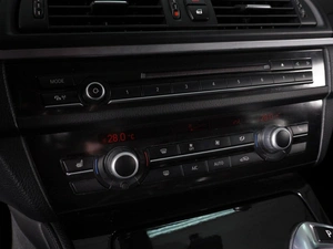 Седан BMW 5 серия 2014 года, 1930000 рублей, Минеральные Воды