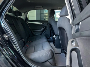 Седан Audi A4 2013 года, 1170000 рублей, Уфа