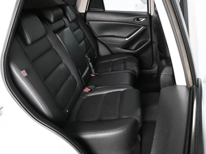 Внедорожник Mazda CX-5 2016 года, 1999000 рублей, Аксай