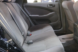 Хетчбэк Chevrolet Lacetti 2007 года, 449000 рублей, Омск