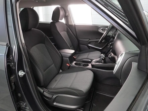 Внедорожник Kia Soul 2019 года, 1799000 рублей, Воронеж