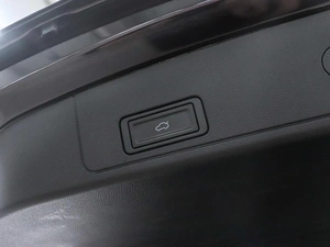 Внедорожник Chery Tiggo 8 Pro Max 2022 года, 2799000 рублей, Красноярск