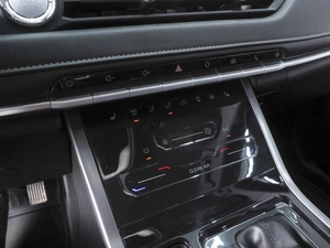 Внедорожник Chery Tiggo 4 Pro 2023 года, 1780000 рублей, Ростов-на-Дону