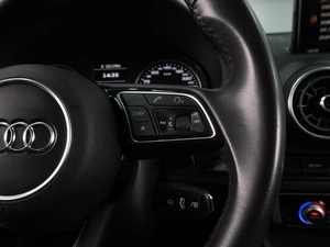 Седан Audi A3 2019 года, 1799000 рублей, Воронеж