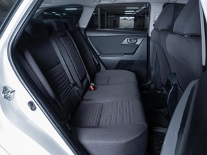 Универсал Toyota Auris 2017 года, 1629000 рублей, Ставрополь