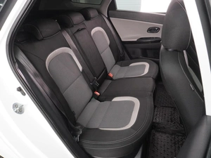 Универсал Kia Ceed 2017 года, 1499000 рублей, Воронеж