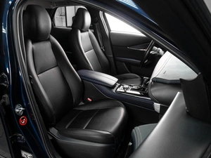 Внедорожник Mazda CX-30 2020 года, 2679000 рублей, Тюмень
