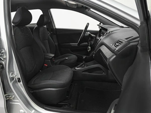 Хетчбэк Kia Rio 2015 года, 1040111 рублей, Ставрополь