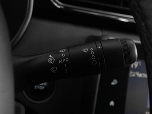 Внедорожник Renault Arkana 2019 года, 1559000 рублей, Тюмень