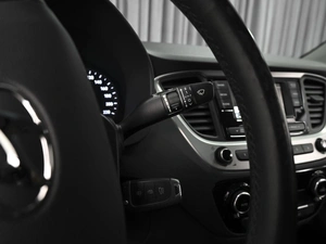 Седан Hyundai Solaris 2017 года, 1336000 рублей, Ставрополь