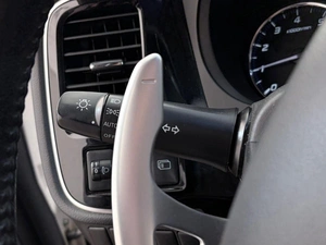 Внедорожник Mitsubishi Outlander 2012 года, 1312000 рублей, Орёл