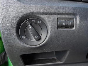Хетчбэк Skoda Fabia 2011 года, 545000 рублей, Краснодар