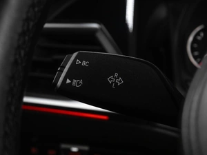 Седан BMW 3 серия 2019 года, 2849000 рублей, Тюмень